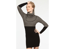             084 - F10 ������ 	1949 ���.