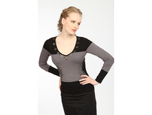             089 - F10 ��	1904 ���.