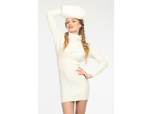             093 - F10 ��	1904 ���.