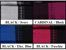             102 - F10 ������ �����