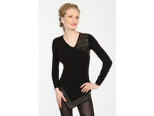             114 - F10 ������	1813 ���.