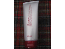 ��. ��������� ����