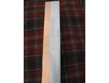 ��. ���������� ����