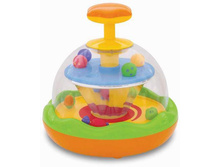 ����������� ������� \"���-�����������\" 