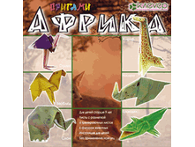 �� 11-301   (62���)