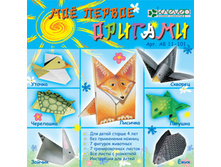 �� 11-101    (62���)