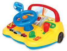 ����������� ����� \\\"��������\"\\