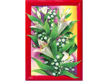 �� 14-352     (82���)