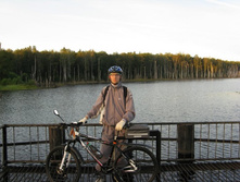 05.09.2010 15:13:28