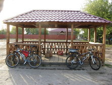 05.09.2010 15:17:56