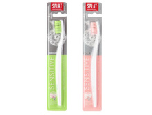 �/� ��� �������������� �����, 100.01���