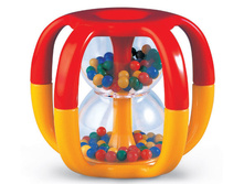 ���������� \"�������� ����\" (�� 3-� �������, ���������� ����) 