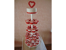 ��������� �������