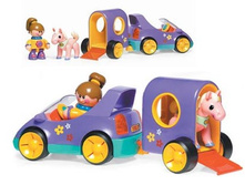 ������� � �������� ��� ���� \"������ ������\" (�� 1 ����) 