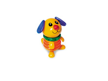 ������� ����� (�� 6 ���., ����.��.) 