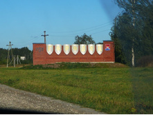 05.09.2010 23:17:13