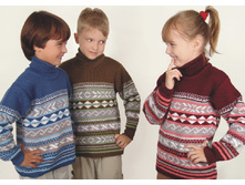 ������ �����