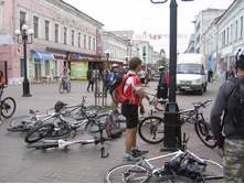 06.09.2010 9:31:37