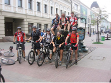 06.09.2010 9:31:41