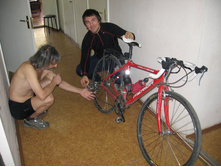 06.09.2010 9:32:00