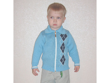 ����� �����