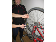 06.09.2010 9:57:56