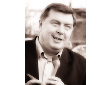 ����������