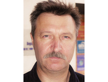 ����� �������