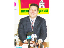 ���� �������