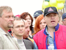 ����������� .. \"� ������ ����������� ����\"