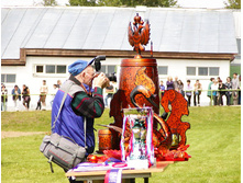 �.���������