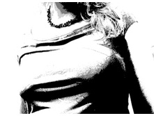 �������