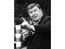 ����������