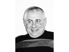 ���� ����������