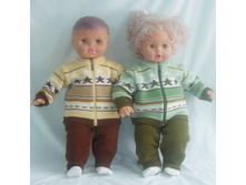 ������ ���������