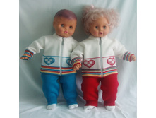 ������ �������