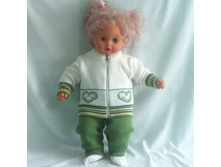 ������ ������� 209/5