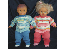 ������ ���