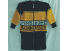 ������� 204/1