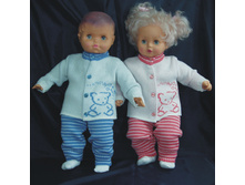 ������ �����