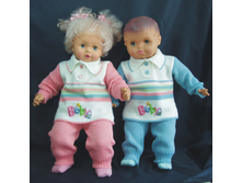 ������ ����