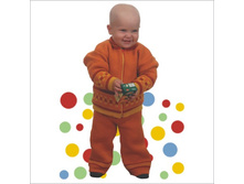 ������ �����