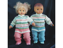 ������ ��������