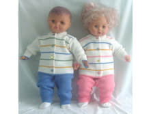 ������ �������