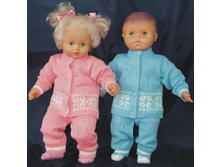 ������ ��������