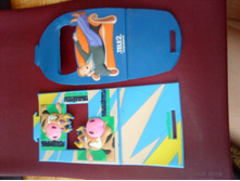 ��������� �����������