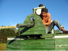 ������� - ���� ��������!