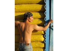 � ���� �����, �� ��� - �������... :)