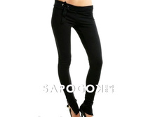 ��������-����� ����� �� ��������-�������� � ������ �� ���� (384)