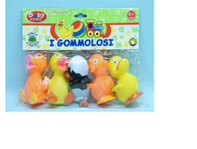 ������� 30-776,202���.